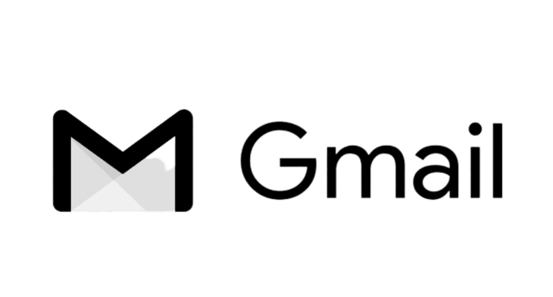 Gmail