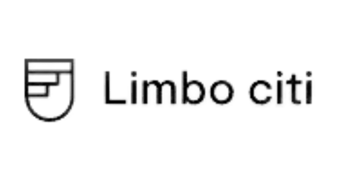 Limbo City