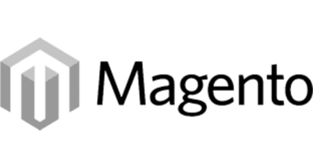 Magento