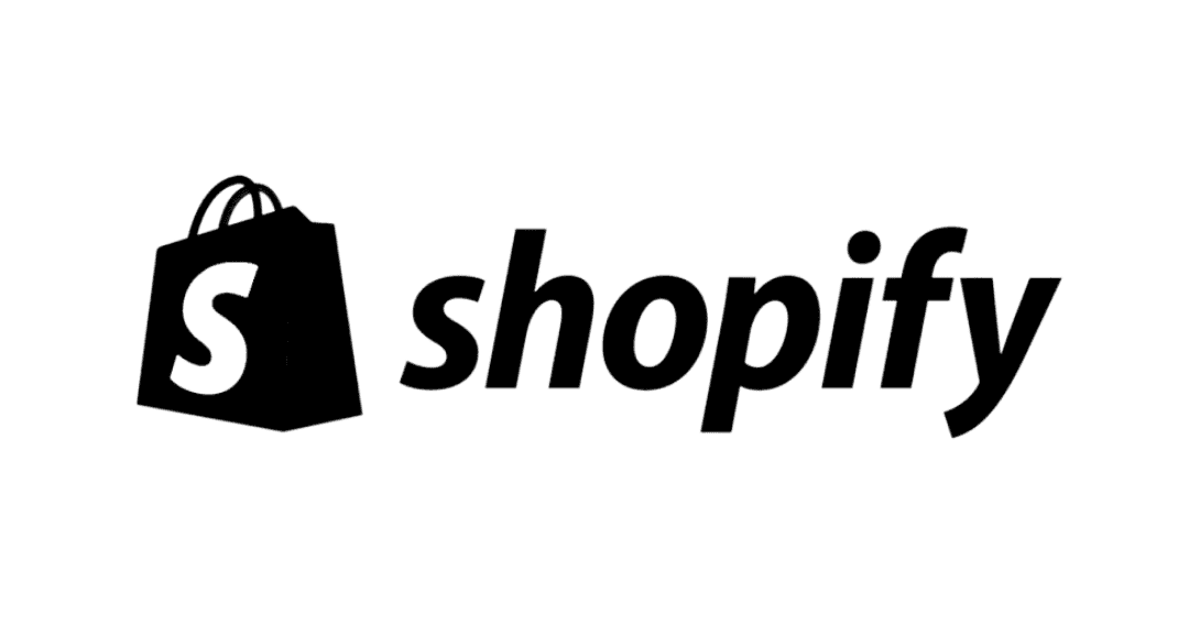 Shopify