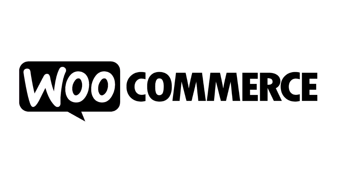 WooCommerce