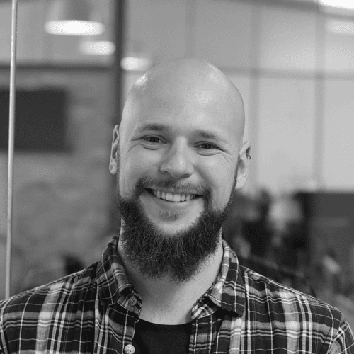 Mathias Kristensen