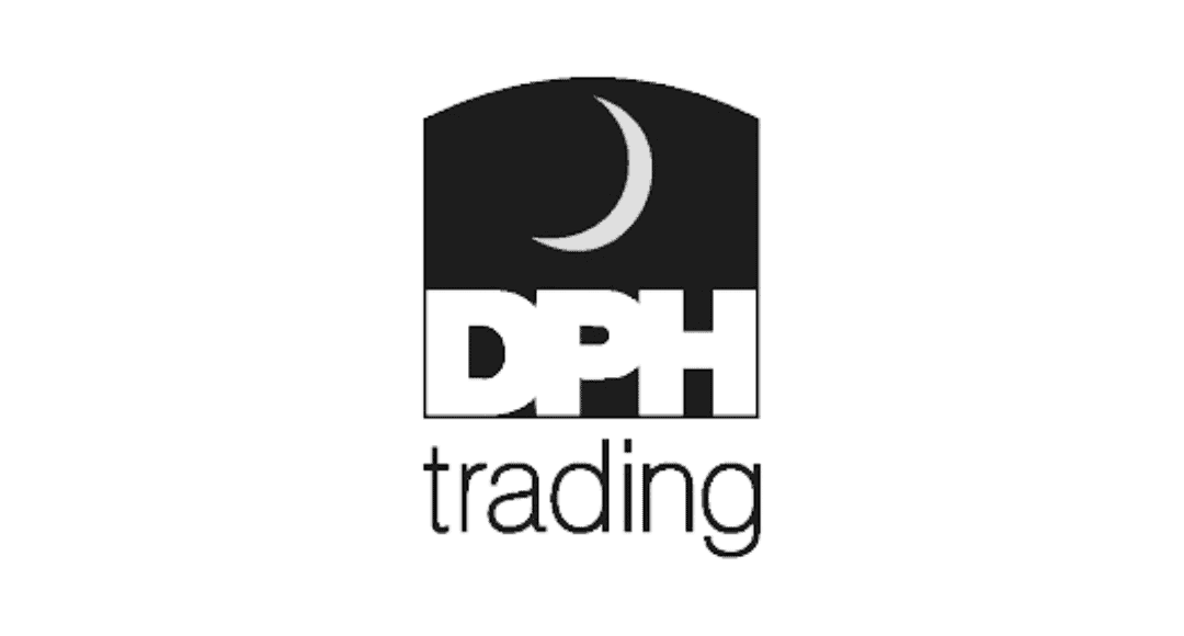 DPH Trading