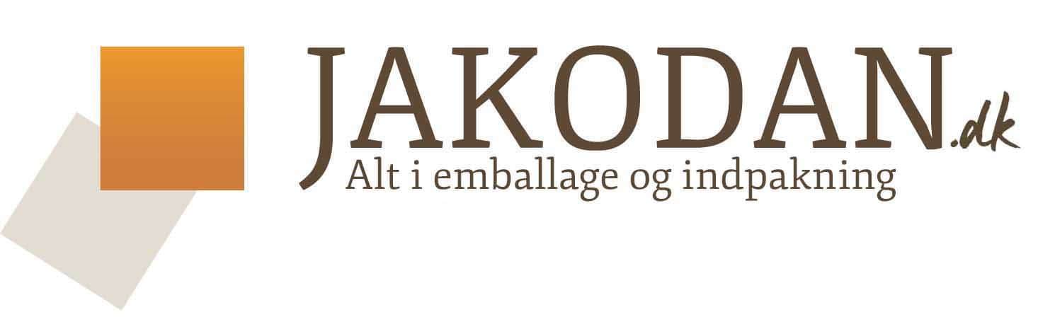 Jakodan