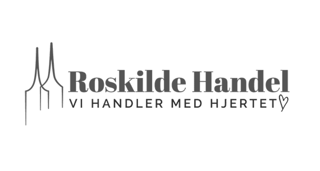 Roskilde Handel