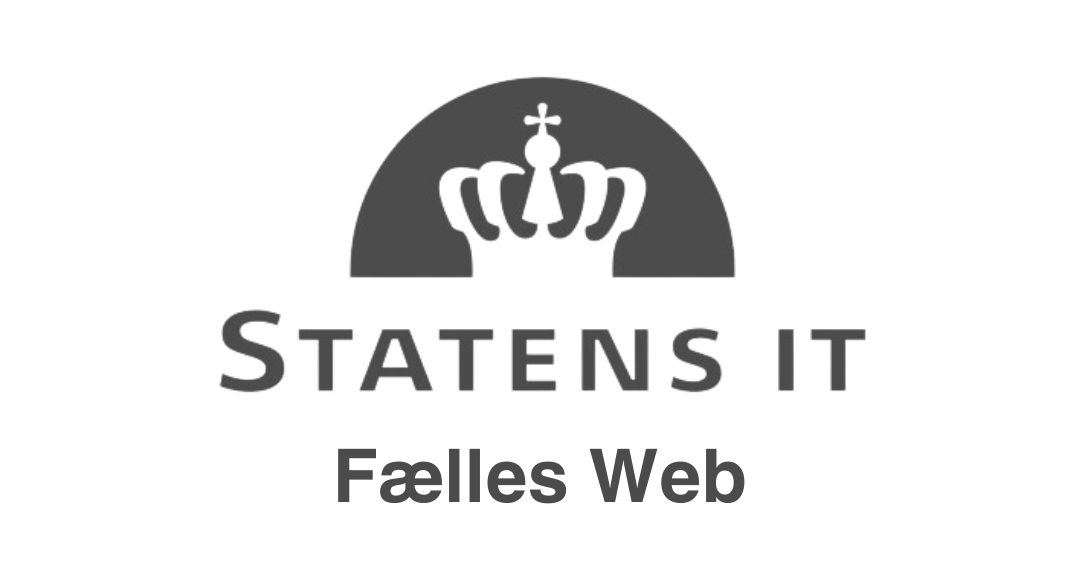 Faelles-Web