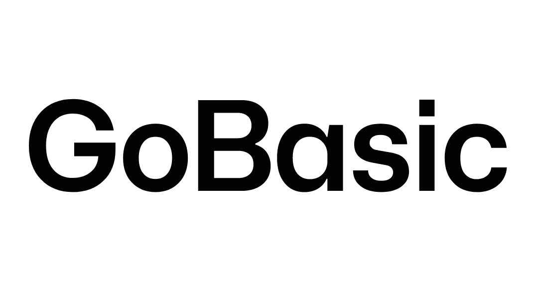 Go-Basic