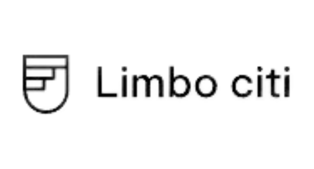Limbo-city-logo-sort-1
