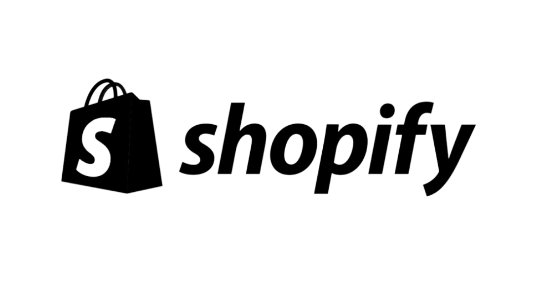 Shopify-logo-sort