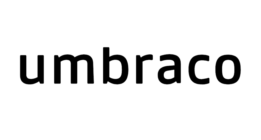 Umbraco-logo-sort