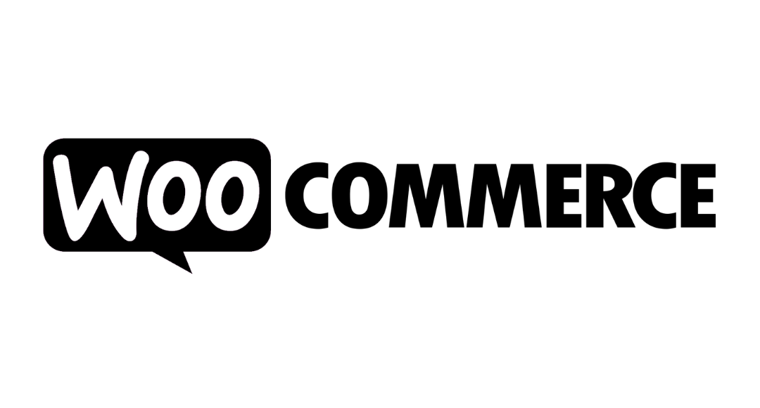 Woocommerce-logo-sort